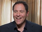 Jon Favreau On Working With Robert Downey Jr. in 'Iron Man 2': 'We Have Lived Through a Lot Together!'
