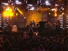 Cage the Elephant: Shake Me Down