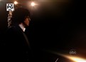 play video on Hulu