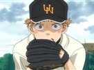 Big Windup | Season 1 Episode 15 | The First Run of the Game