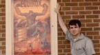 Equinox: Interview With Dennis Muren
