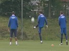 Blackburn V Swansea Preview