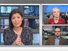 Obama to Offer Contraceptive Compromise 