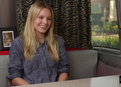 play video on Hulu