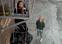 play video on Hulu