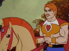 She-Ra: Princess of Power | Season 2 Episode 70 | Something Old, Something New