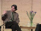 FORA.tv Environment | Season 1 Episode 25 | Hot: the Next 50 Years On Earth