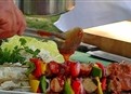 Grilling Ideas and Tailgating Fun picture