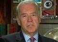Biden: We Have Been Relentless On Al-Qaida picture