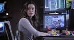 Dollhouse: Getting Closer (season 2, episode 11)