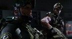 IGN: Army of Two: the 40th Day Review