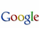 Google: Search On