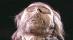 Explorer: China's Secret Mummies (season 3, episode 10)