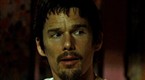 The Rotten Tomatoes Show: Brooklyn's Finest Reviewed by the Rotten Tomatoes Show