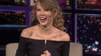Chelsea Lately - Taylor Swift