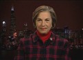 Charlie Rose : The Deficit Debate