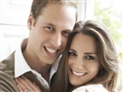 All the Details On Prince William and Kate Middleton's Wedding!