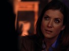 Addison Tells Naomi She Proposed!