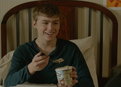 play video on Hulu