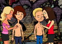 play video on Hulu