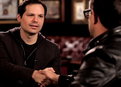 play video on Hulu