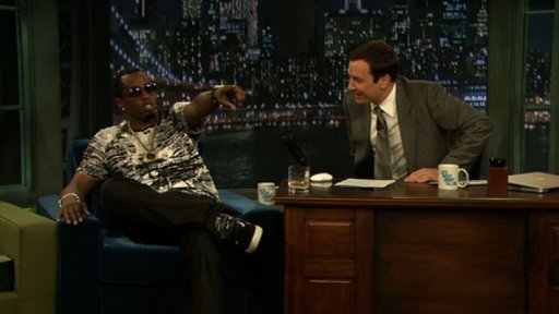 Every Shout Out to the Roots Ever: the Roots Supercut Video