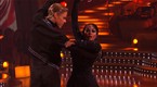Week 8: Relive The Dances