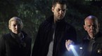 Fringe: Night Of Desirable Objects (season 2, episode 2)