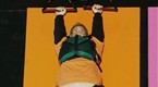 The Biggest Loser: Week Four (season 8, episode 4)