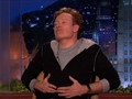 The Tonight Show with Conan O’Brien - It&rsquo;s Delicious