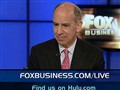 FOXBusiness.com Live - Thu&sbquo;  Dec 10&sbquo; 2009