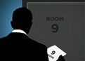Ask a Spy - Most Important Spy Skill picture