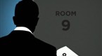 Burn Notice: Ask a Spy - Most Important Spy Skill