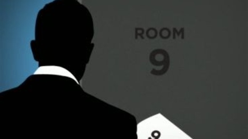 play video on Hulu