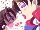 Ouran High School Host Club | Season 1 Episode 19 | Lobelia Girls' Academy Strikes Back!