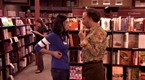 play video on Hulu Plus