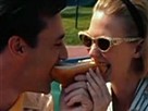 'Mad Men' Standoff Ends