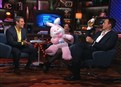 play video on Hulu