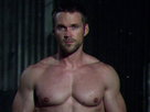 The Revolution | Season 1 Episode 88 | Fri, Jun 1, 2012