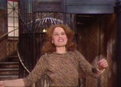Saturday Night Live : Karen Black Monologue