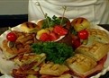 Home Entertaining picture