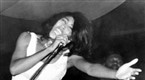 Biography: Tina Turner (season 1, episode 61)