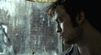 Movie Trailers: Remember Me