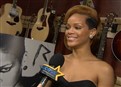 Rihanna: 'It's the Beginning of a New Journey for Me' picture
