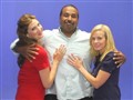 Chelsea Lately - United We Stand