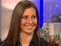NBC TODAY Show - Woman On Being Held Captive: ‘It Was a Wake-up Call’