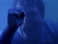 Poltergeist: The Legacy - Someone to Watch Over Me
