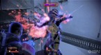 IGN: Mass Effect 2: Vanguard Trailer