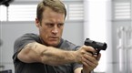 Human Target: Lockdown (season 1, episode 6)