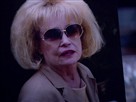 American Greed | Season 4 Episode 26 | The Black Widows